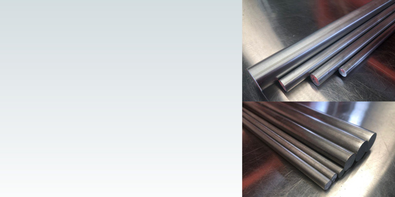 Manufactura de Electrodos RWMA