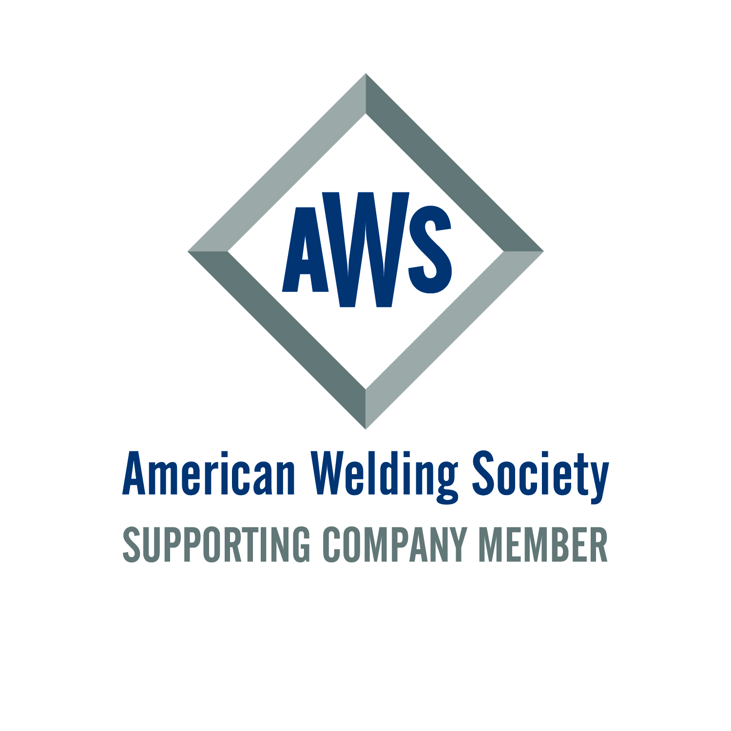 AWS Supporting Member