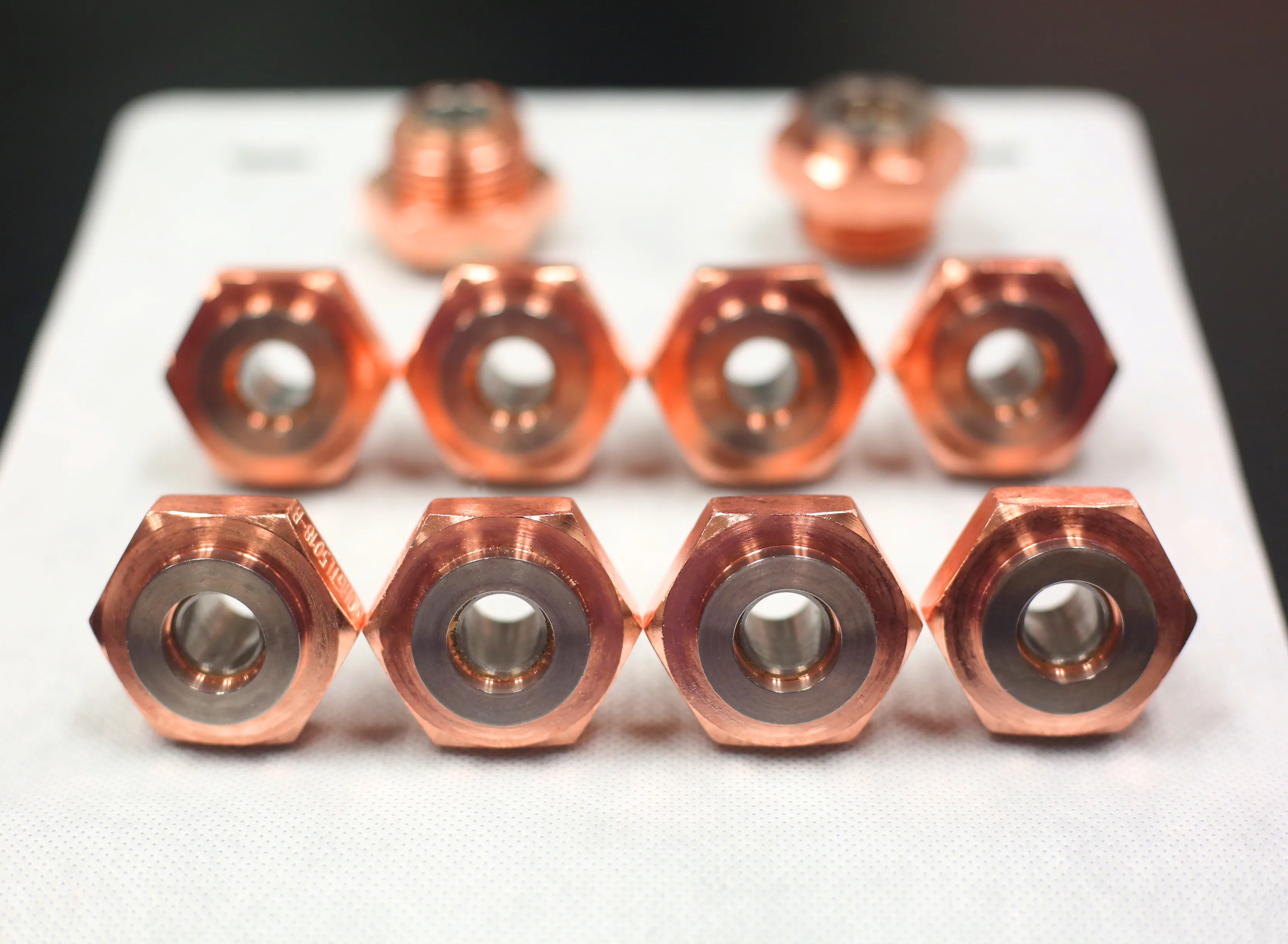 Proyección Automotriz