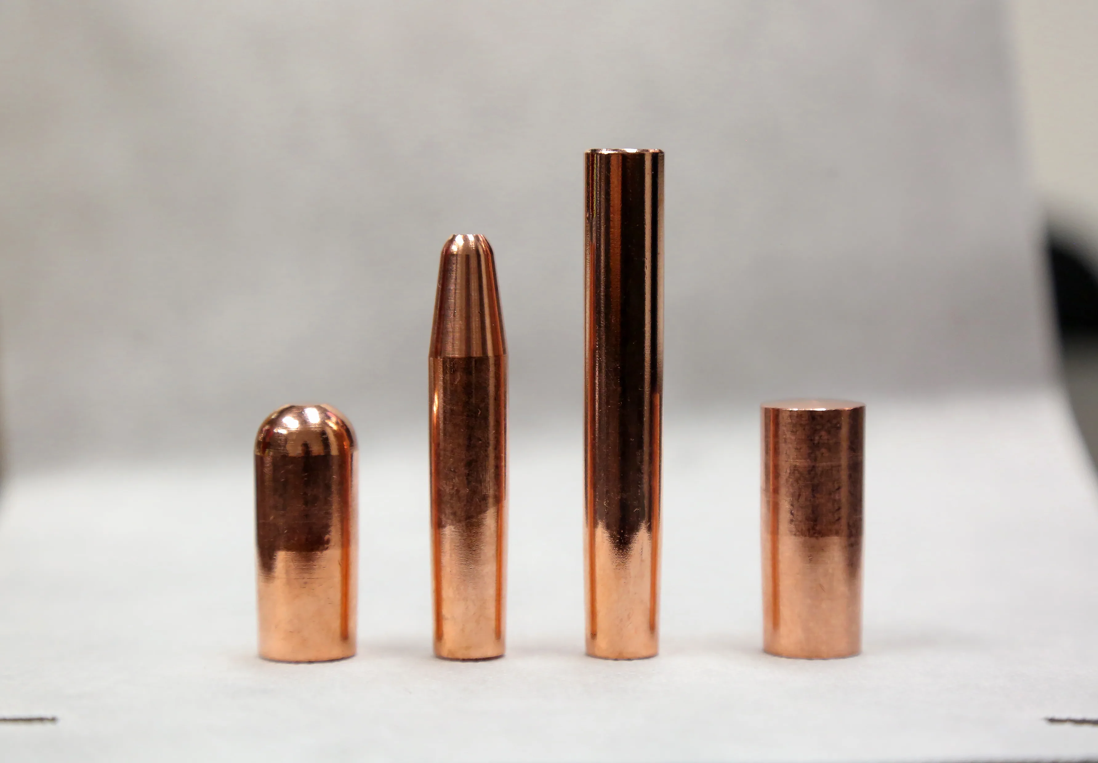 Electrodos Spot Welding - Caps Shanks Adaptadores ALCAVIL